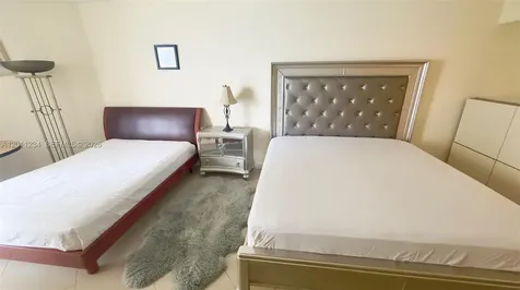 17375 Collins Avenue Sunny Isles Beach FL 33160