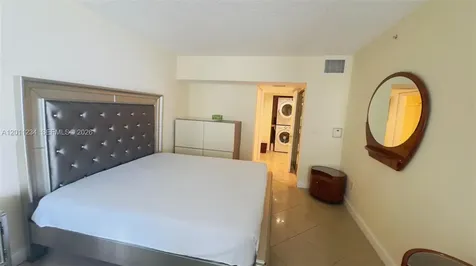 17375 Collins Avenue Sunny Isles Beach FL 33160