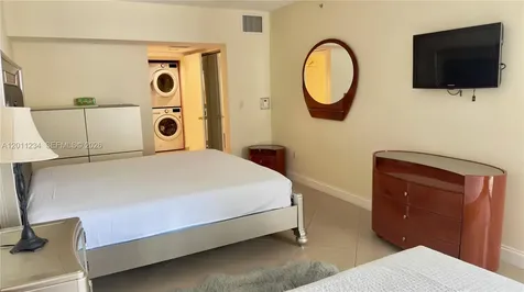 17375 Collins Avenue Sunny Isles Beach FL 33160