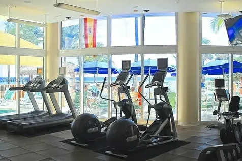 17375 Collins Avenue Sunny Isles Beach FL 33160