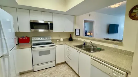17375 Collins Avenue Sunny Isles Beach FL 33160