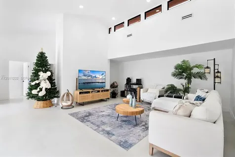 210 NE 107 Street Miami Shores FL 33161
