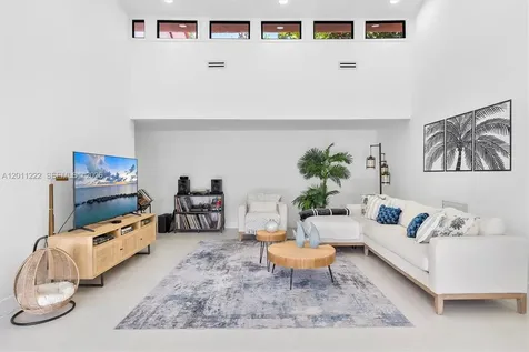 210 NE 107 Street Miami Shores FL 33161
