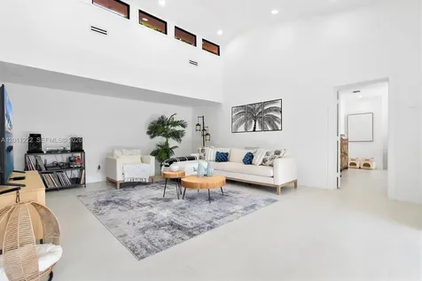 210 NE 107 Street Miami Shores FL 33161