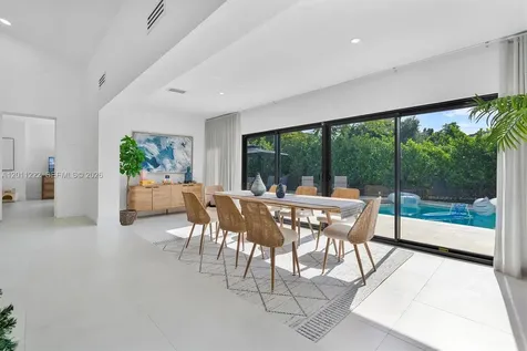 210 NE 107 Street Miami Shores FL 33161