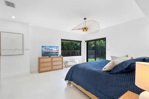 210 NE 107 Street Miami Shores FL 33161