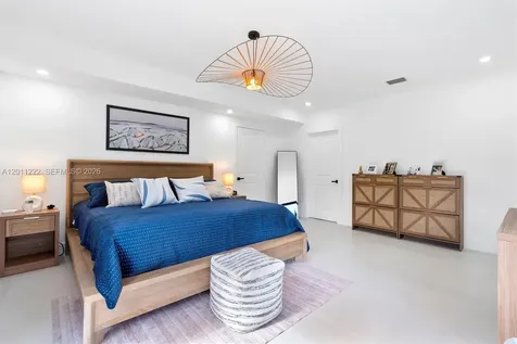 210 NE 107 Street Miami Shores FL 33161