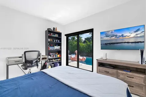 210 NE 107 Street Miami Shores FL 33161
