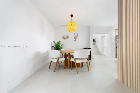 210 NE 107 Street Miami Shores FL 33161