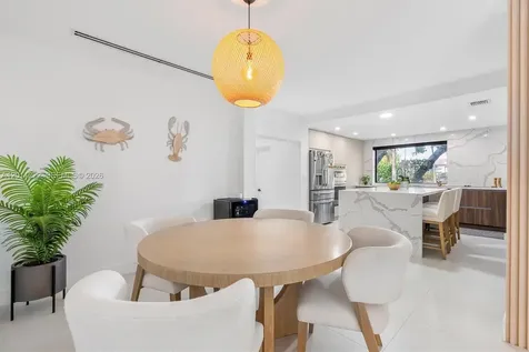 210 NE 107 Street Miami Shores FL 33161
