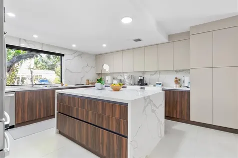 210 NE 107 Street Miami Shores FL 33161