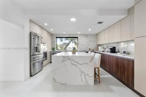 210 NE 107 Street Miami Shores FL 33161