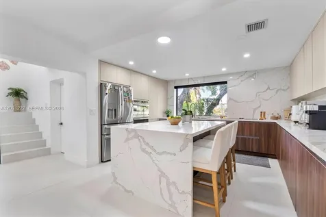 210 NE 107 Street Miami Shores FL 33161