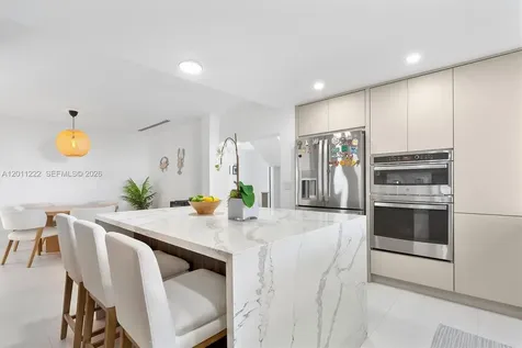 210 NE 107 Street Miami Shores FL 33161