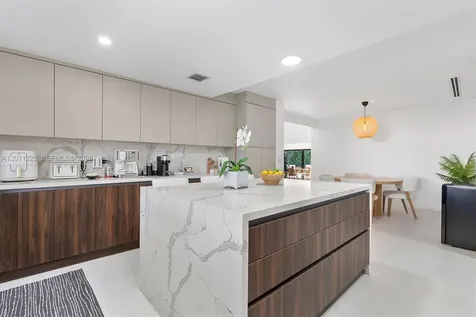 210 NE 107 Street Miami Shores FL 33161