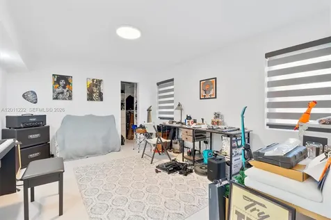 210 NE 107 Street Miami Shores FL 33161