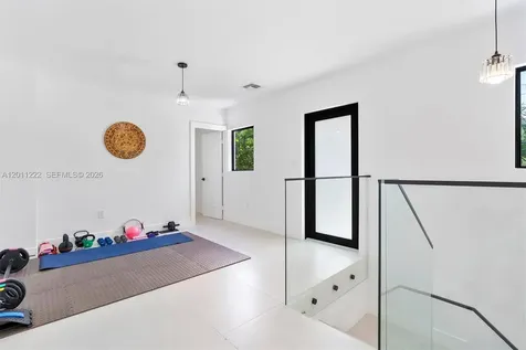 210 NE 107 Street Miami Shores FL 33161