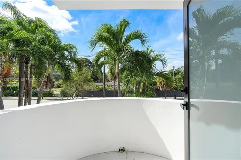 210 NE 107 Street Miami Shores FL 33161