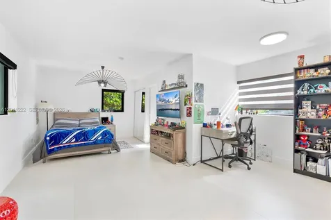 210 NE 107 Street Miami Shores FL 33161