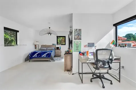 210 NE 107 Street Miami Shores FL 33161
