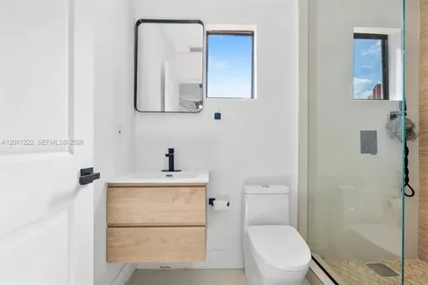 210 NE 107 Street Miami Shores FL 33161