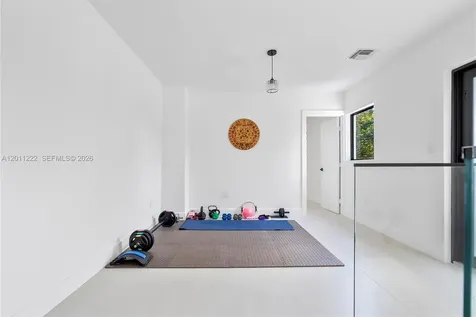 210 NE 107 Street Miami Shores FL 33161