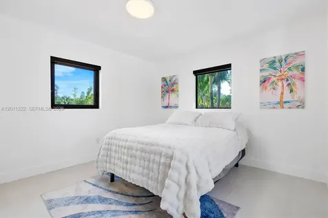 210 NE 107 Street Miami Shores FL 33161