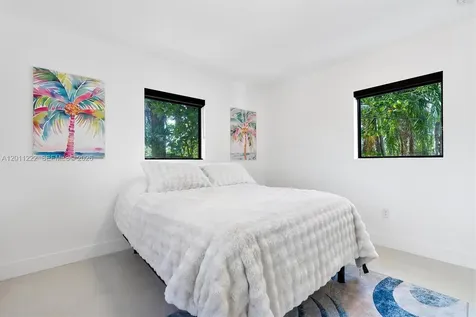 210 NE 107 Street Miami Shores FL 33161