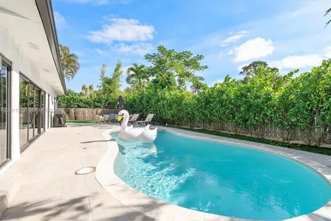 210 NE 107 Street Miami Shores FL 33161