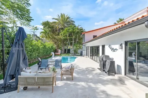 210 NE 107 Street Miami Shores FL 33161