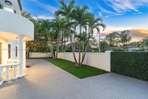 210 NE 107 Street Miami Shores FL 33161
