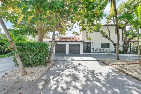 210 NE 107 Street Miami Shores FL 33161