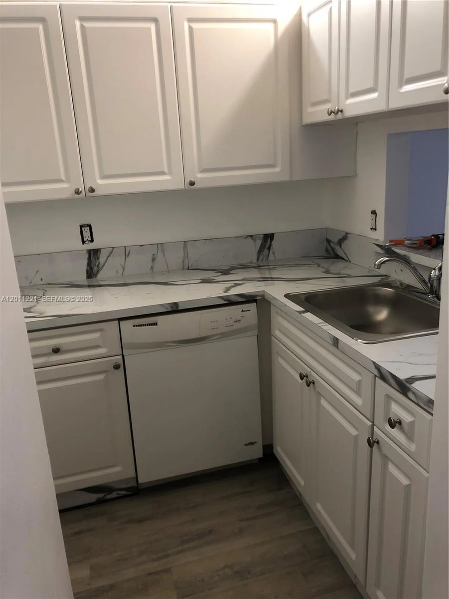 1027 Twin Lakes Drive Coral Springs FL 33071