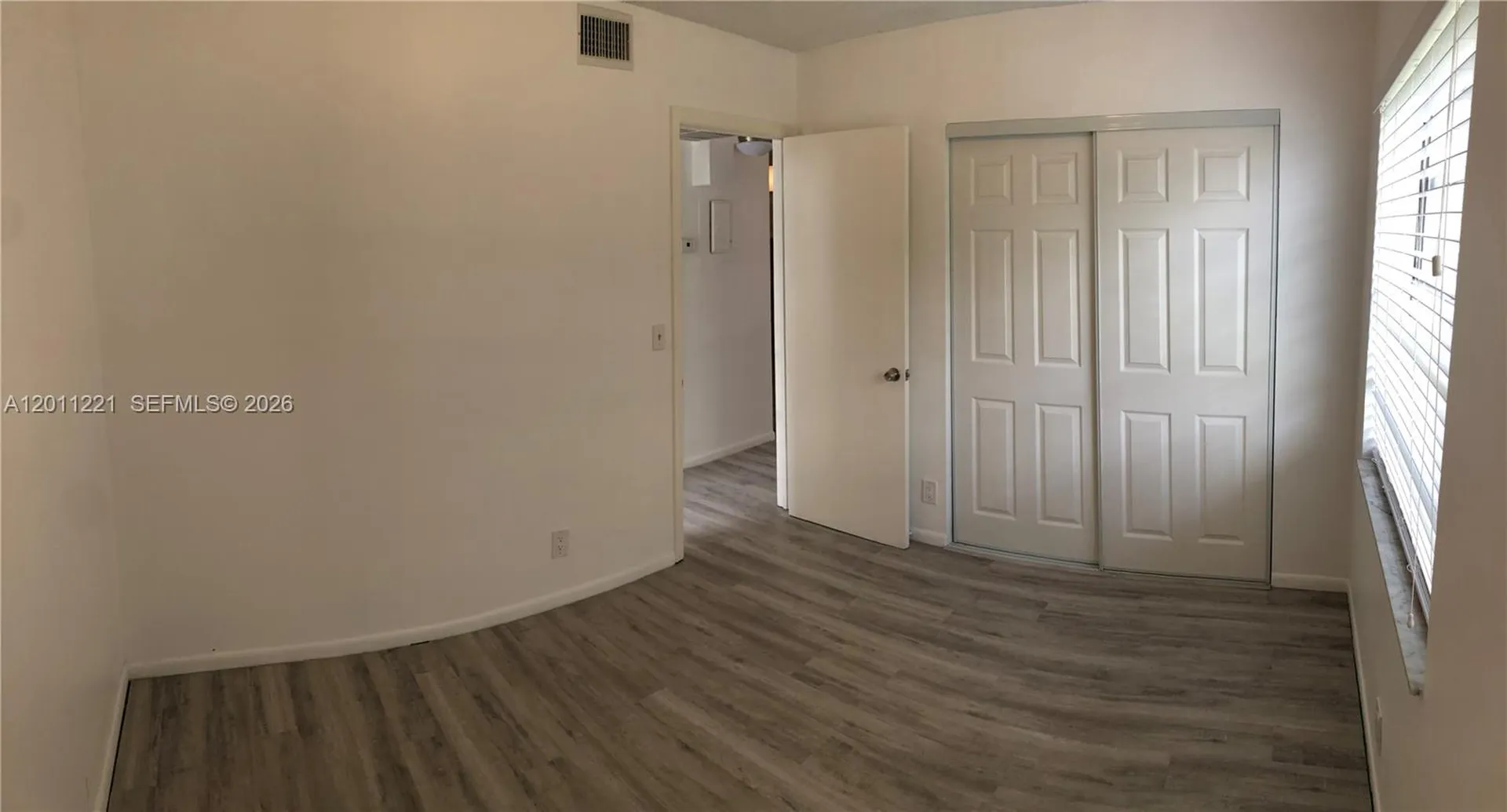 1027 Twin Lakes Drive Coral Springs FL 33071