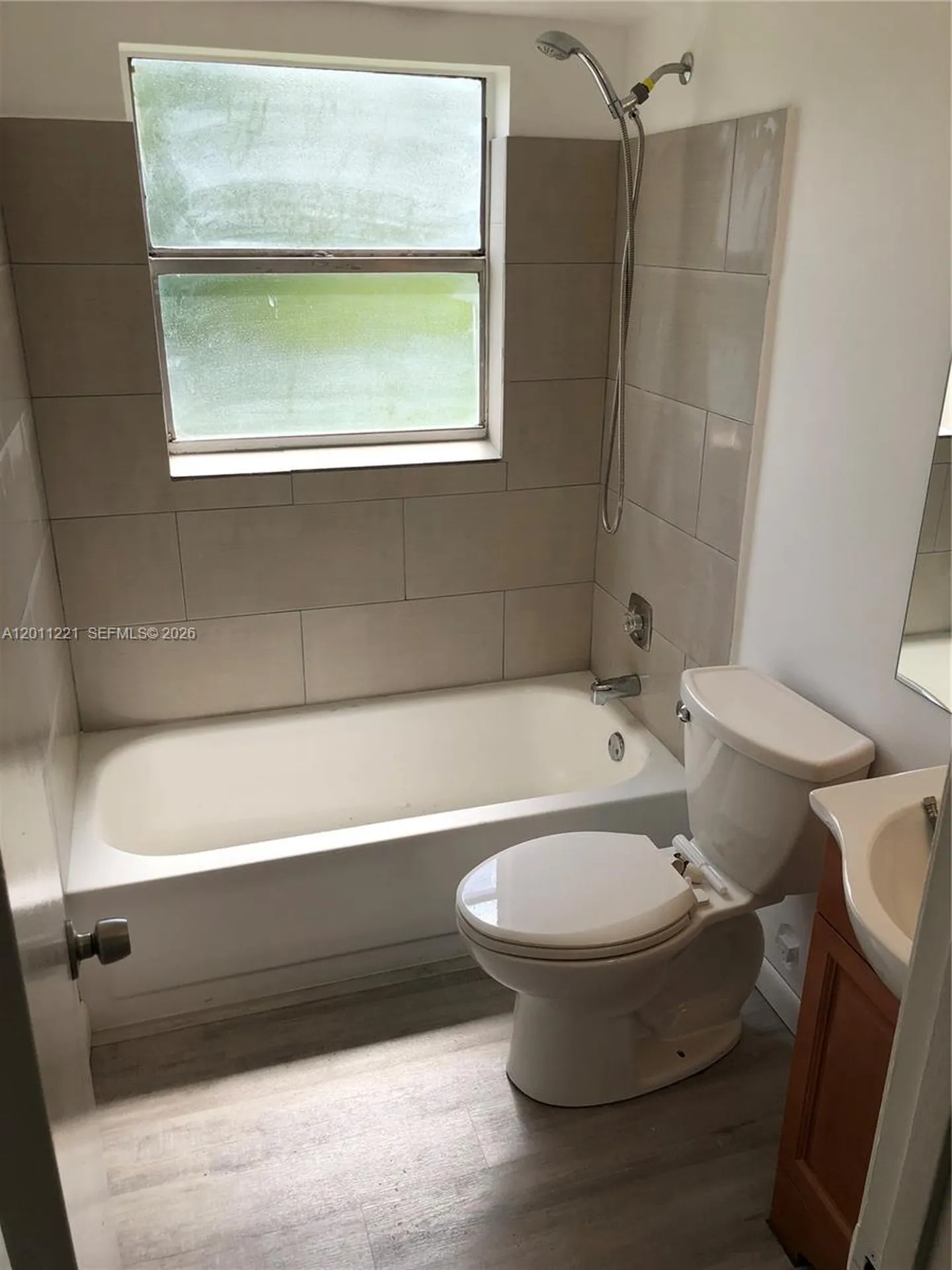 1027 Twin Lakes Drive Coral Springs FL 33071