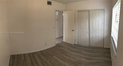 1027 Twin Lakes Drive Coral Springs FL 33071