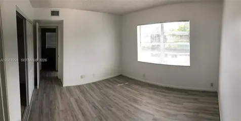 1027 Twin Lakes Drive Coral Springs FL 33071