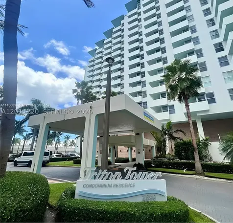 2899 Collins Avenue Miami Beach FL 33140