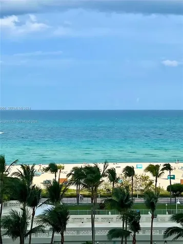 2899 Collins Avenue Miami Beach FL 33140