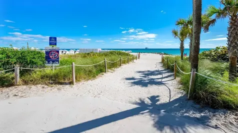 2899 Collins Avenue Miami Beach FL 33140