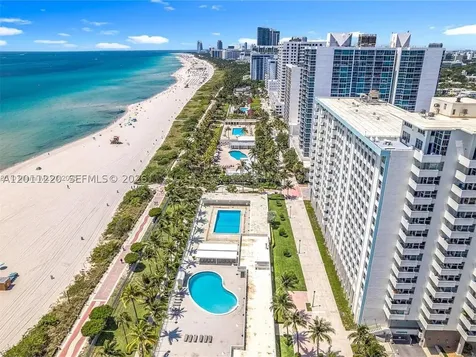 2899 Collins Avenue Miami Beach FL 33140