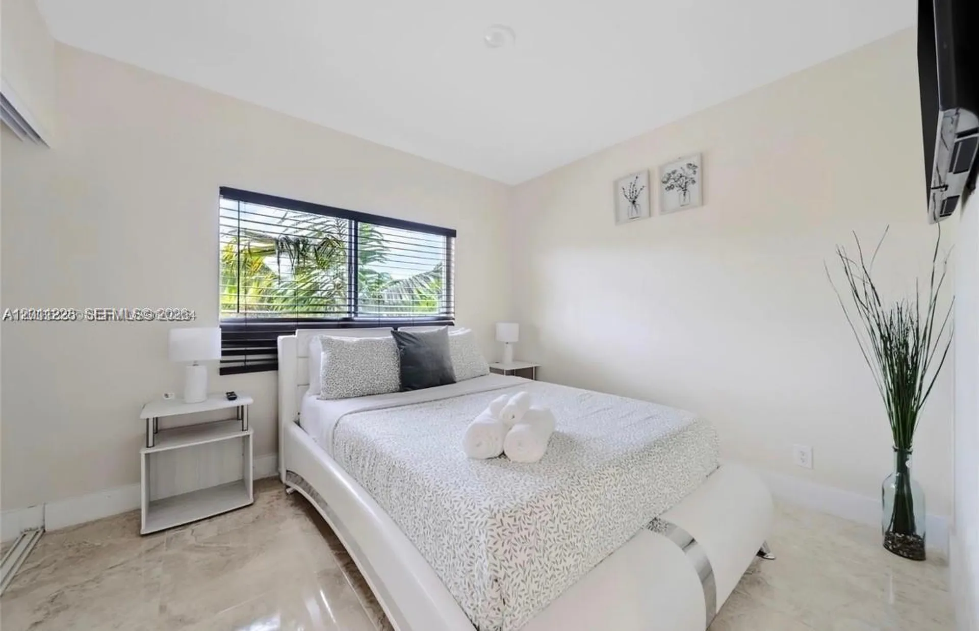 615 NW 10th Terrace Fort Lauderdale FL 33311