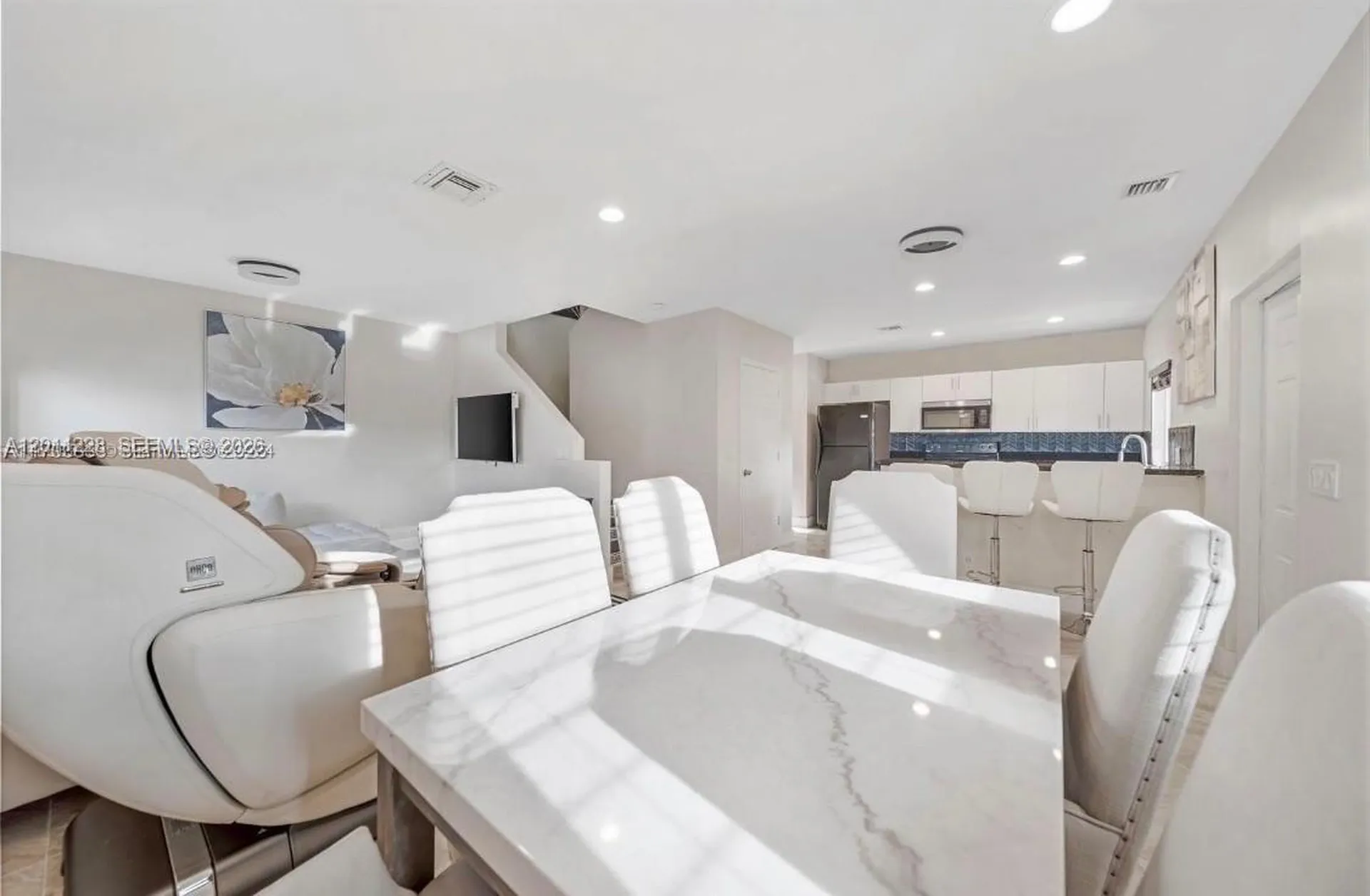 615 NW 10th Terrace Fort Lauderdale FL 33311