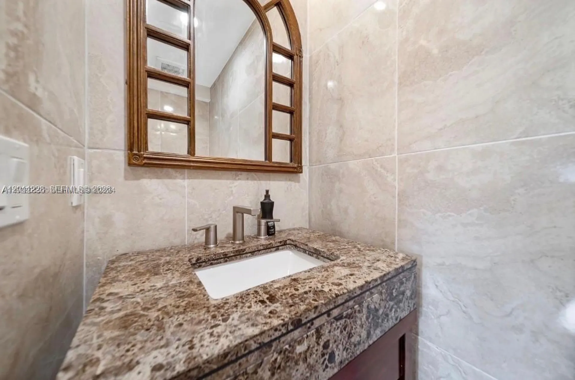 615 NW 10th Terrace Fort Lauderdale FL 33311