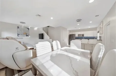 615 NW 10th Terrace Fort Lauderdale FL 33311