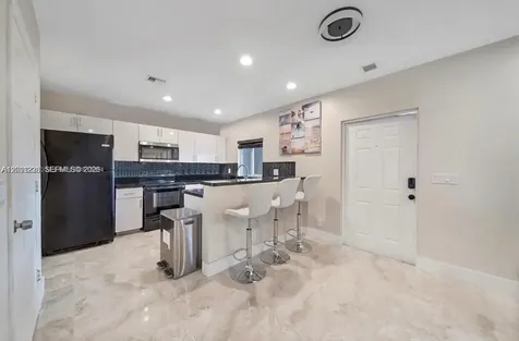 615 NW 10th Terrace Fort Lauderdale FL 33311