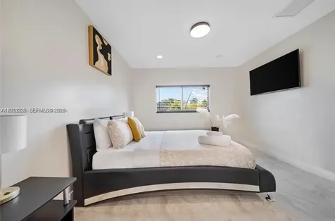 615 NW 10th Terrace Fort Lauderdale FL 33311