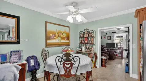 4271 NW 192nd Street Miami Gardens FL 33055