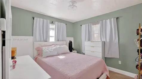 4271 NW 192nd Street Miami Gardens FL 33055