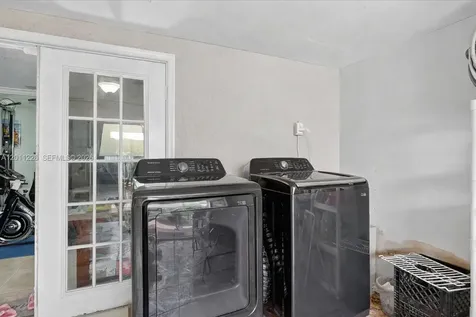 4271 NW 192nd Street Miami Gardens FL 33055
